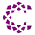 CaratLane - A Tanishq Partnership logo