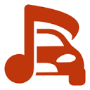 Caraudio logo