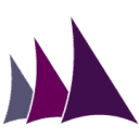 Caravelle Sa logo