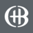 Carbis Bay Hotel Ltd logo