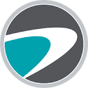 Empresas Carbone logo