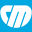 Carburos Metálicos logo