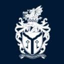 Cardiff Met logo