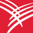 Cardinal Health, Inc. logo