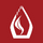 Cardinalsantos logo