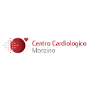Cardiologicomonzino logo