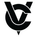 Cardone Ventures, LLC logo