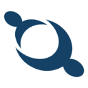 CareOne LLC logo