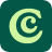 Care.com, Inc. logo