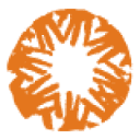 CARE International logo