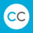 CareClix, Inc. logo