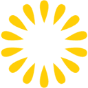 Care Connect Group logo