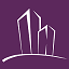The Career Foundation logo