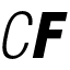 CareerFoundry GmbH logo