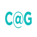 Careers logo