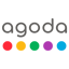 Careersatagoda logo