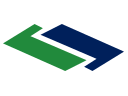 Careersatbankerslife logo