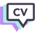 CareerVillage, Inc. logo