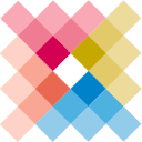 CareGivers NL logo