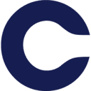 Caremark Limited logo
