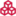 Cargolux Airlines International SA. logo