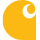 Carhartt, Inc. logo