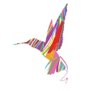 Caribbean Airlines Ltd logo