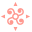 Caribe Royale logo