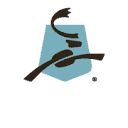 Caribou Coffee Company logo