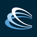 Carilion Clinic logo