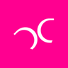 Carina Inc. logo