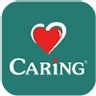 Caring2u logo
