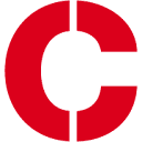 caritas luzern logo