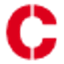 Caritas logo