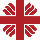 Caritas International logo