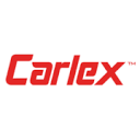 Carlex Glass America, LLC logo