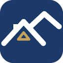 Carlguild logo