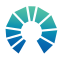 Carlisle Homes Pty logo