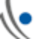 Carlisle Support Services Group logo