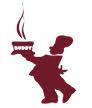 Carlo's Bakery, Inc. logo