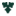 Carlsberg Group logo