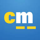 CarMax Inc. logo