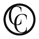 Carmela Shoes logo