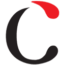 Carmen Tekstil logo