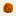 Carminesnyc logo