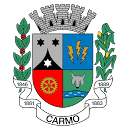 Carmo logo