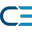 Carnahan Evans PC logo