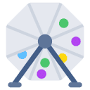 Carniceria logo
