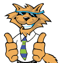 Carolina Cool, Inc. logo