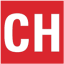 Carolina Handling, LLC logo